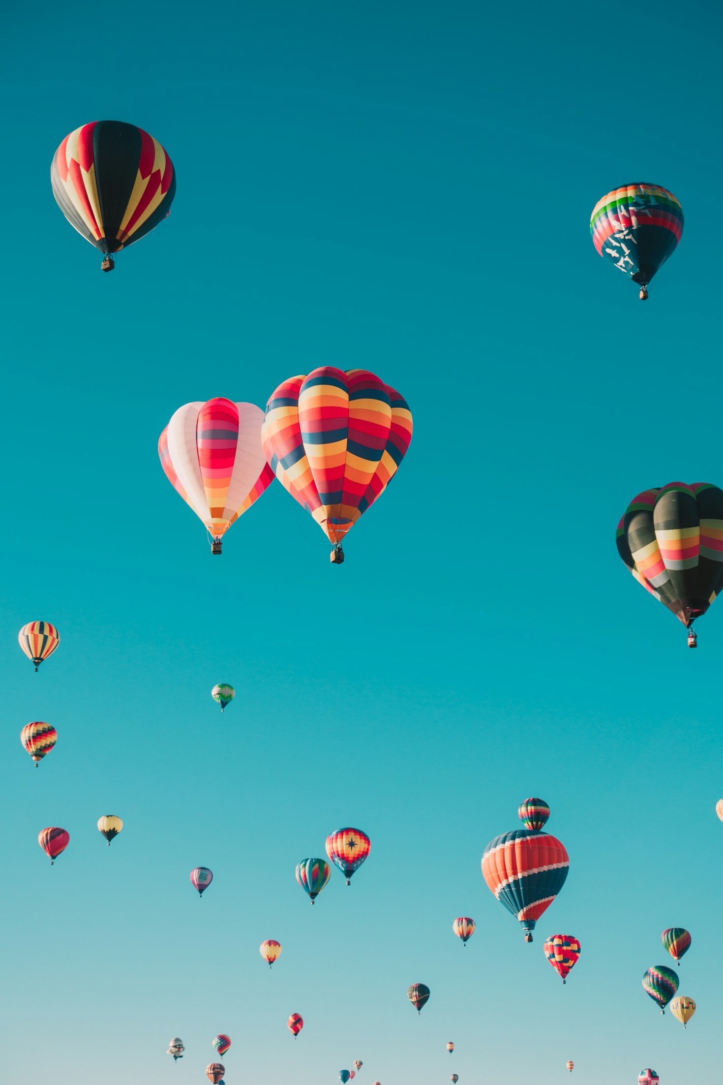 Top 10 Destinations for Adventure Lovers