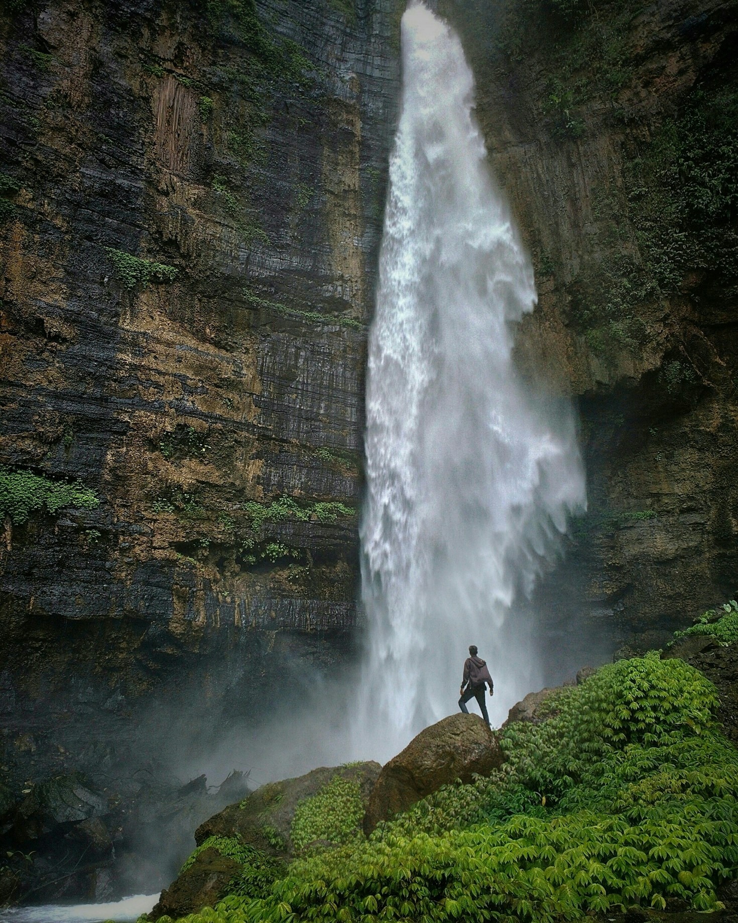Discovering Hidden Gems Around the World