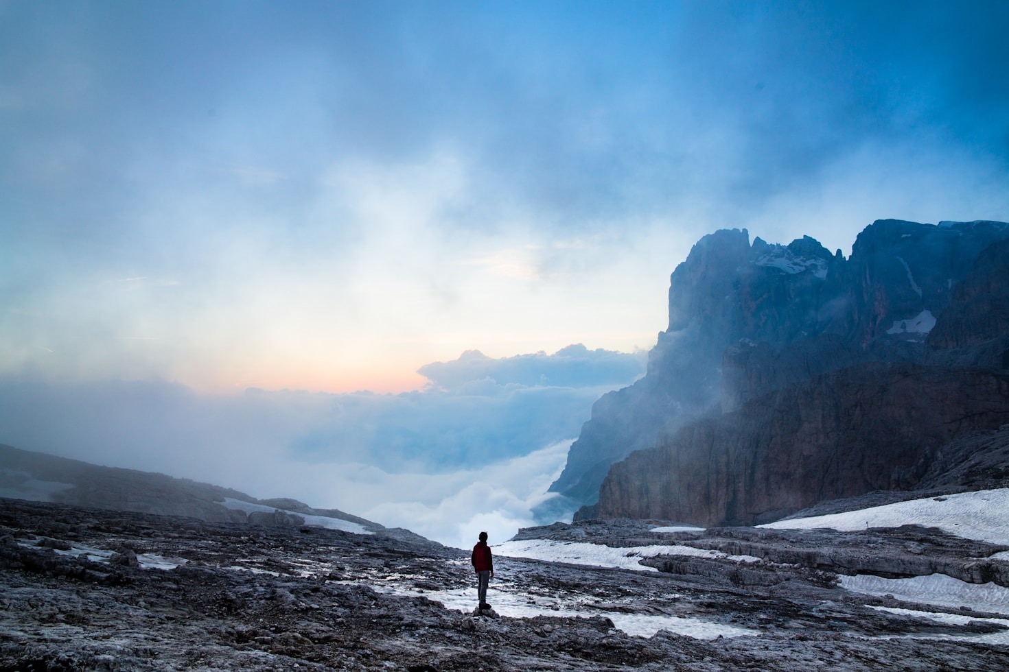 Packing Essentials for Every Adventurer