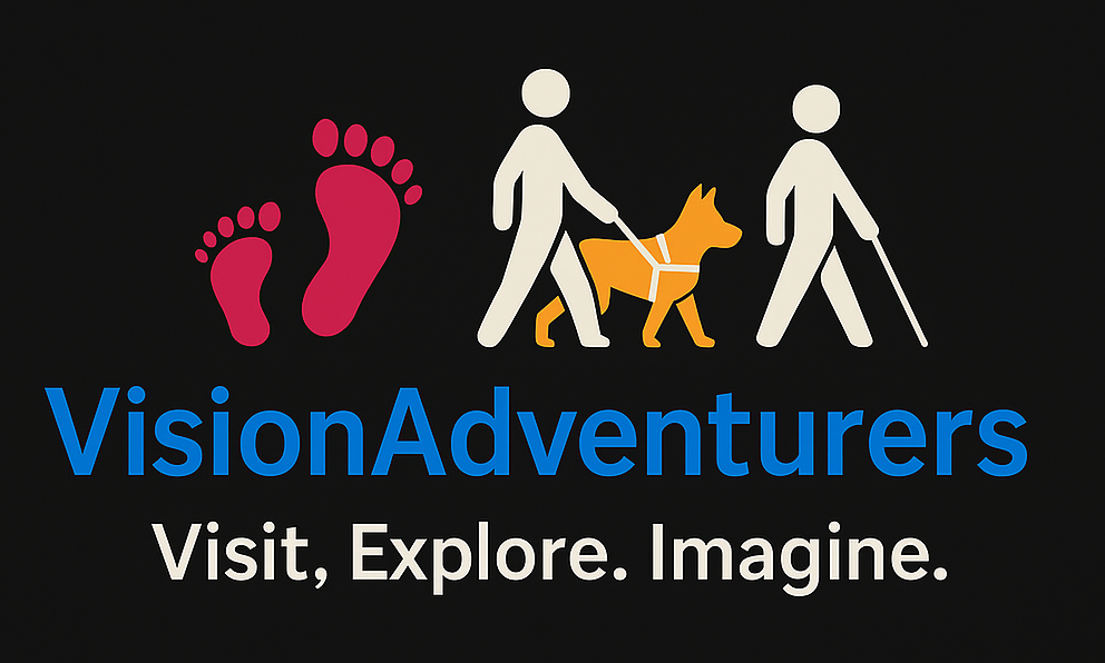 VisionAdventurers_Logo VisionAdventurers_Logo